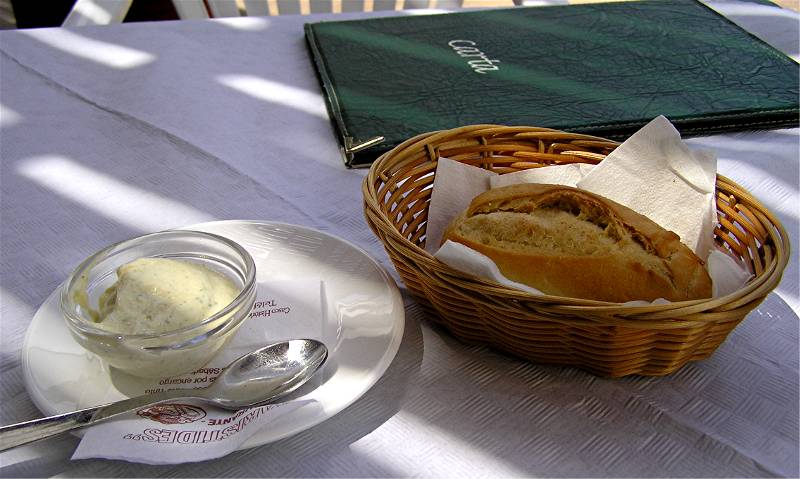 Bread & Ali Oli.JPG