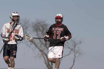 stg_lacrosse05_218.jpg