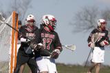 stg_lacrosse05_195.jpg