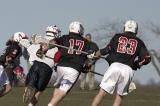 stg_lacrosse05_206.jpg