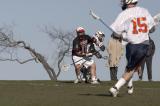 stg_lacrosse05_214.jpg