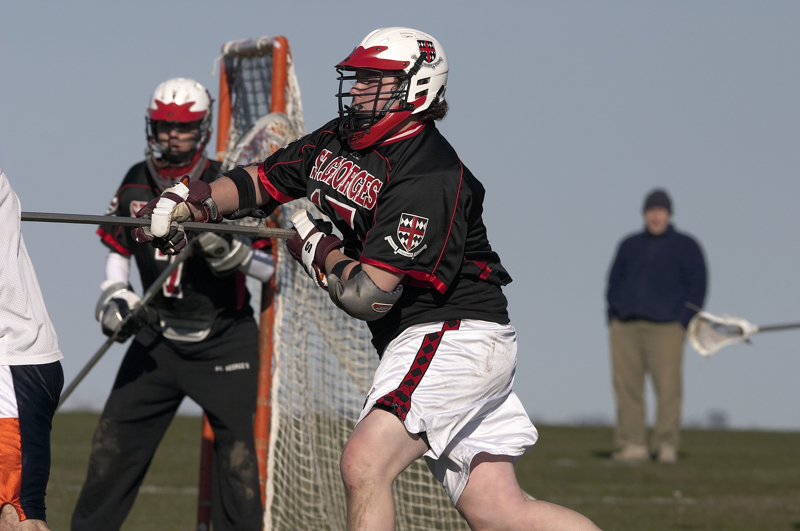 stg_lacrosse05_203.jpg