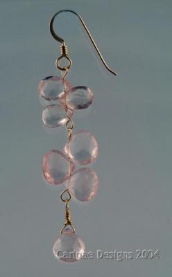 u11/carinaeletoile/medium/37969704.morganite_wm.jpg
