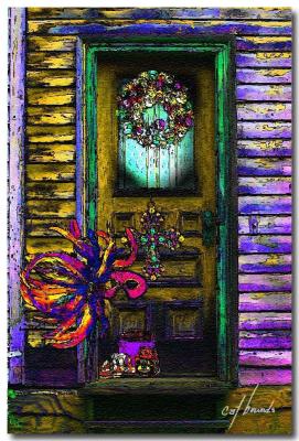 Mardi Gras Door.jpg