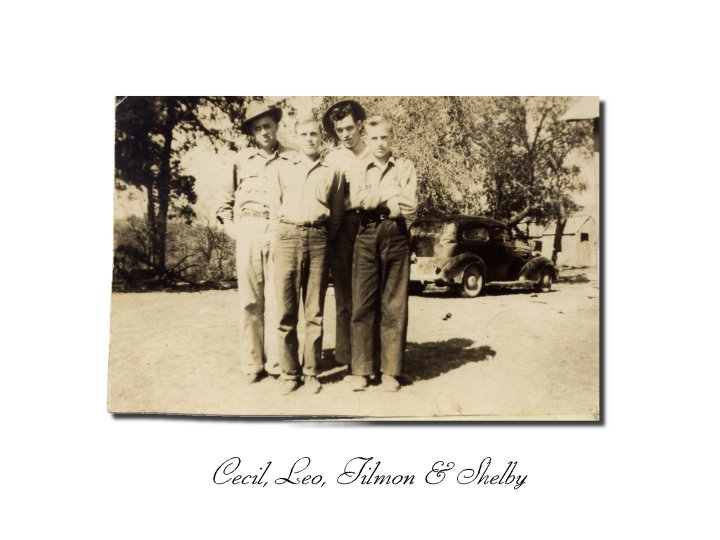 Cecil Leo Tilmon and Shelby-.jpg