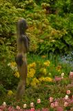 44 Butchart Gardens, Victoria B.C.