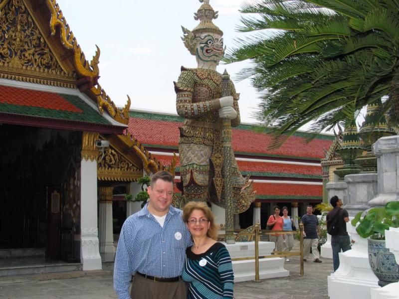 IMG_2282_RJ.jpg