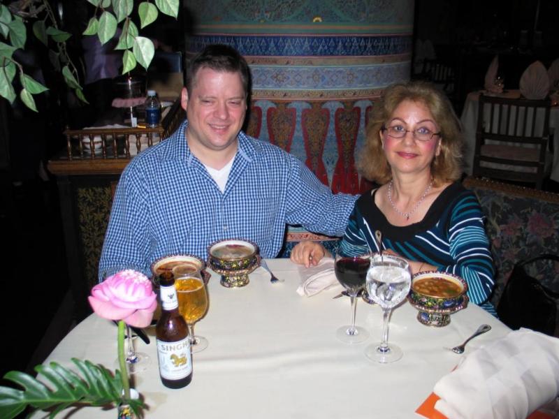 IMG_2353_RJ.jpg