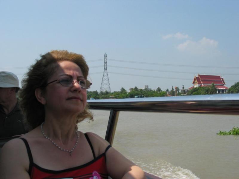 IMG_2482.jpg