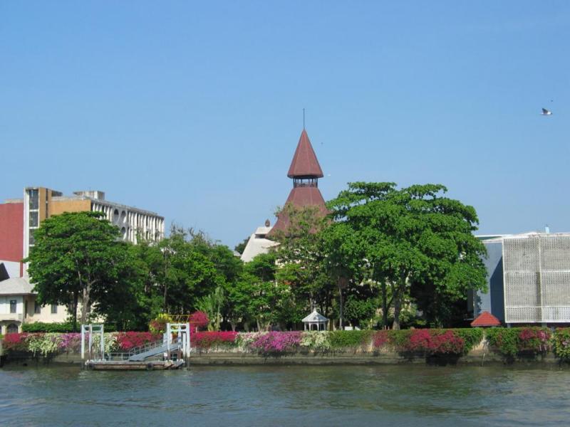 IMG_2488_RJ.jpg