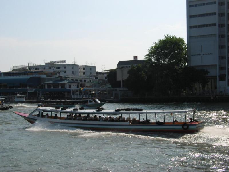 IMG_2489_RJ.jpg