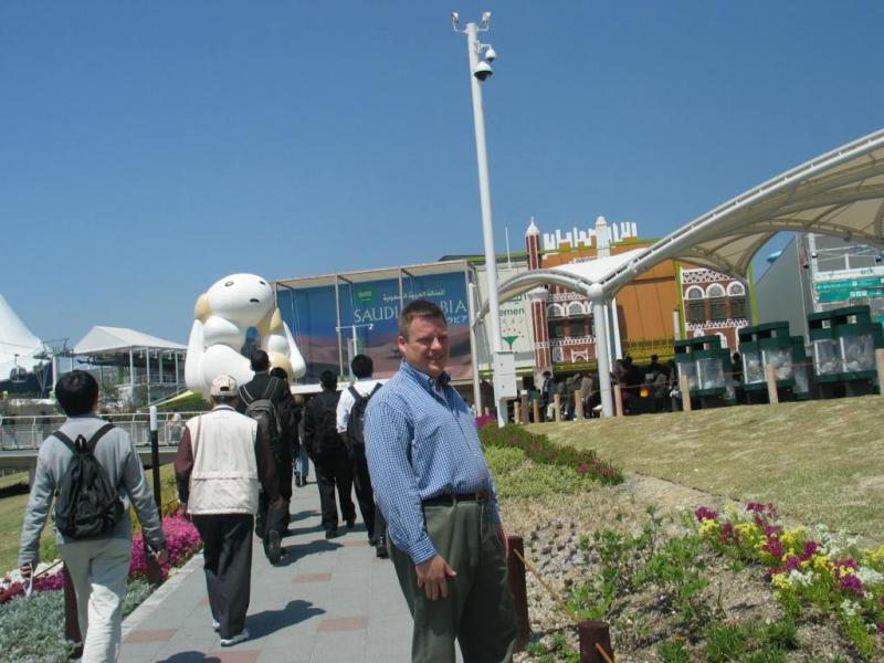 IMG_2800.jpg