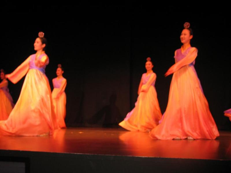 IMG_2899.jpg