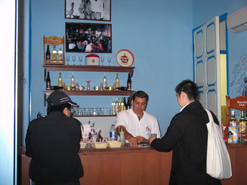 IMG_3060_RJ.jpg