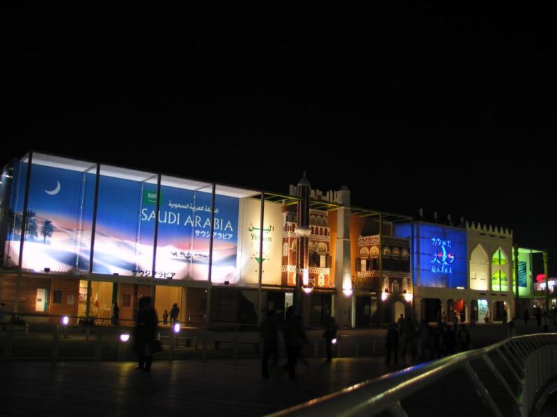 IMG_3068_RJ.jpg