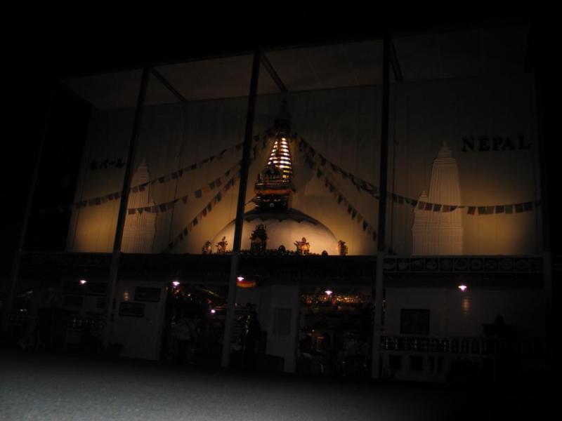 IMG_3075_RJ.jpg