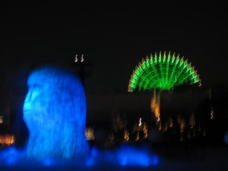 IMG_3089_RJ.jpg