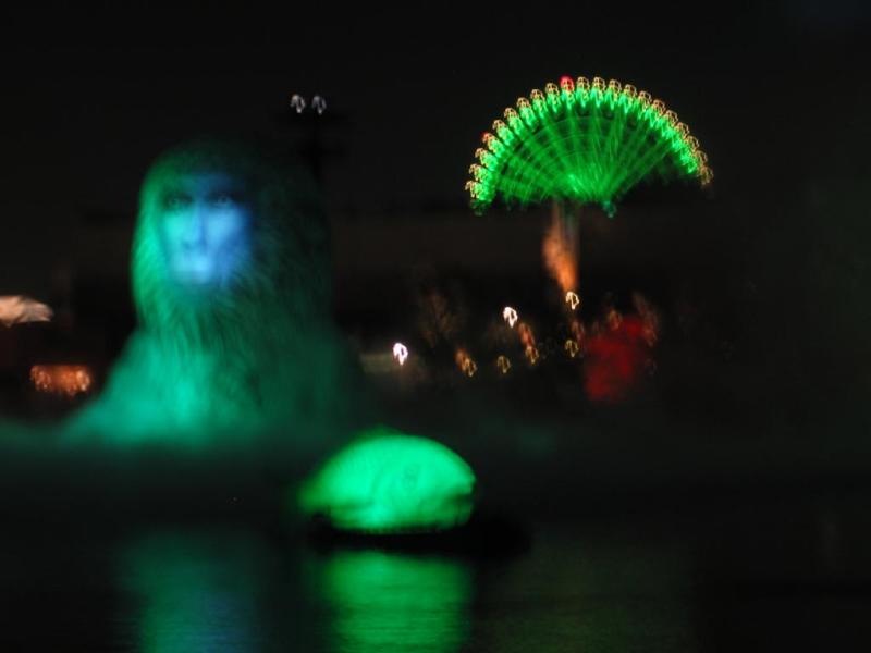 IMG_3102_RJ.jpg