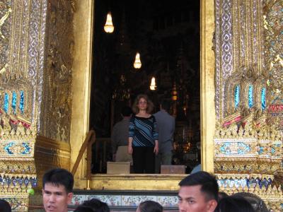 IMG_2308_RJ.jpg