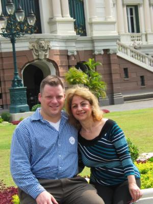 IMG_2331_RJ.jpg