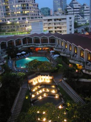 IMG_2339_RJ.jpg