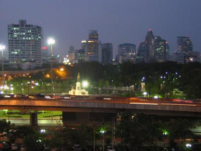 IMG_2348_RJ.jpg