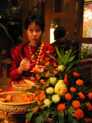 IMG_2350_RJ.jpg
