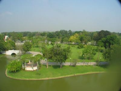 IMG_2414_RJ.jpg