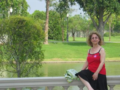 IMG_2415_RJ.jpg