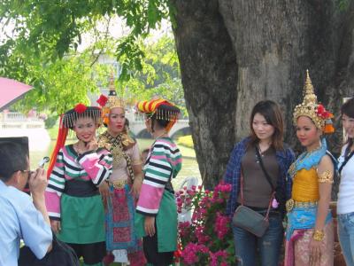 IMG_2419_RJ.jpg