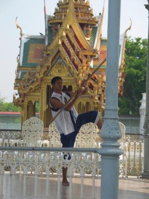 IMG_2421_RJ.jpg