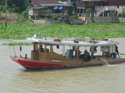 IMG_2471_RJ.jpg