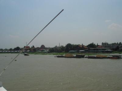 IMG_2472_RJ.jpg