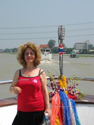 IMG_2478.jpg