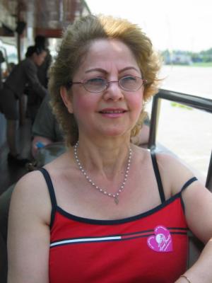 IMG_2481.jpg