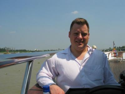 IMG_2483.jpg