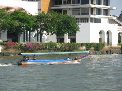 IMG_2485.jpg
