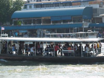 IMG_2491_RJ.jpg