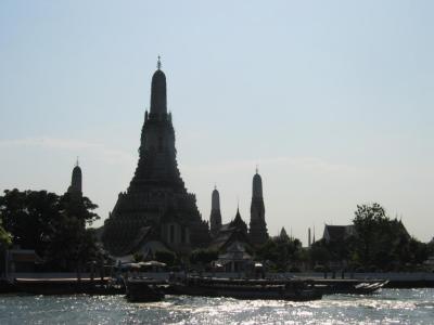 IMG_2495_RJ.jpg