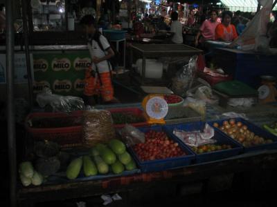 IMG_2552.jpg