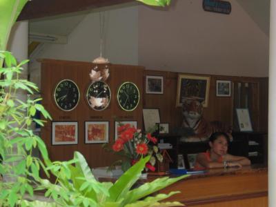 IMG_2621.jpg