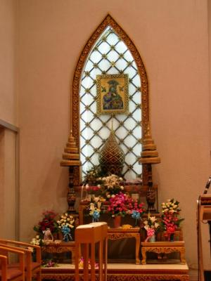 IMG_2625.jpg