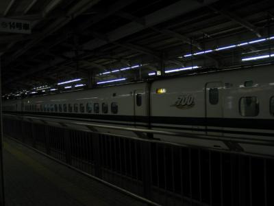 u11/cdhfudoc/medium/42803365.JapanIMG_2687.jpg