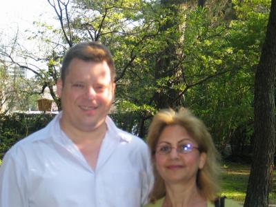 IMG_2778.jpg