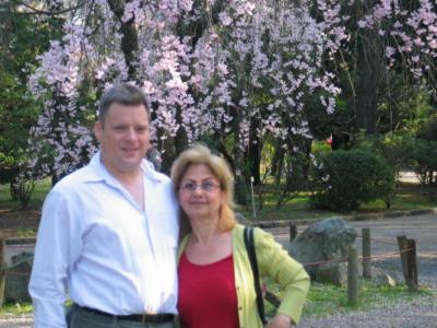 IMG_2779.jpg
