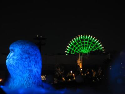 IMG_3090_RJ.jpg