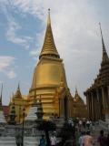 IMG_2276_RJ.jpg