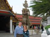 IMG_2282_RJ.jpg