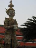 IMG_2284_RJ.jpg