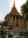 IMG_2287_RJ.jpg